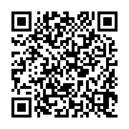 QR code for UON882