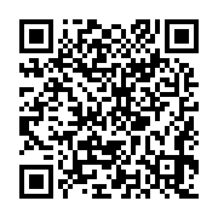 QR code for UON973