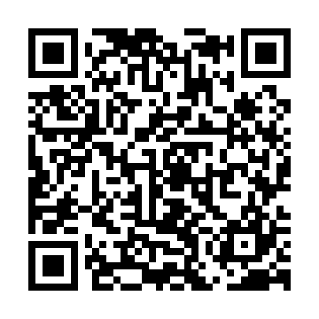 QR code for UOO127