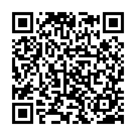 QR code for UOO145