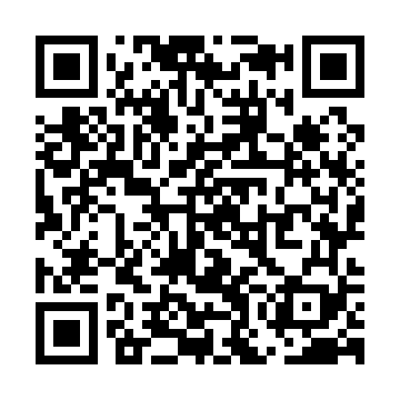 QR code for UOO169