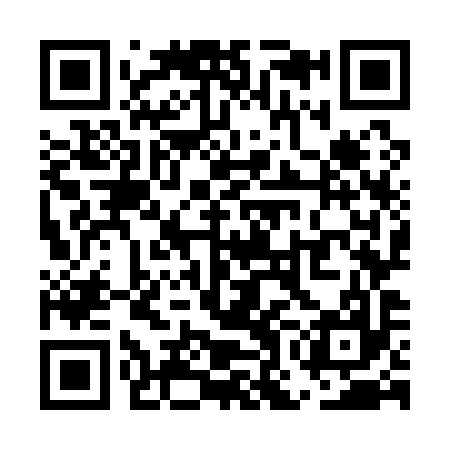 QR code for UOO197