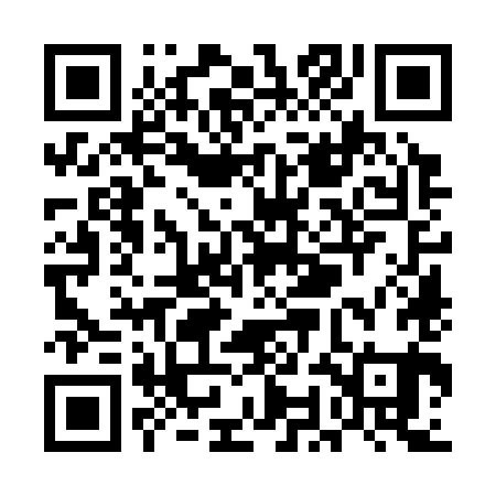 QR code for UOO381