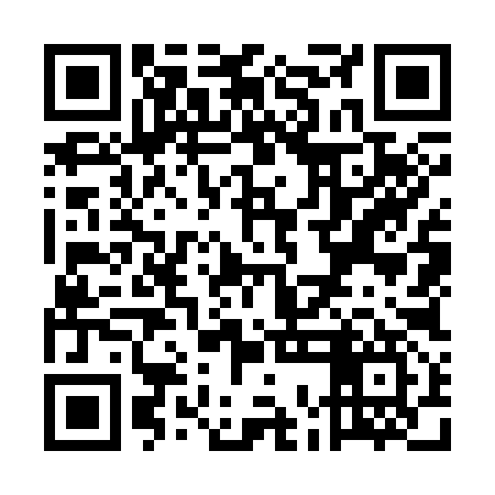 QR code for UOO397