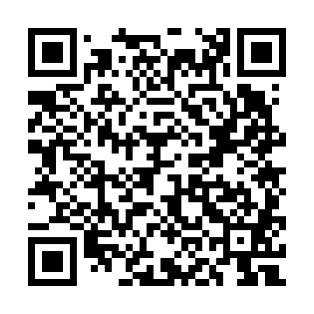 QR code for UOO681