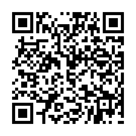 QR code for UOO849