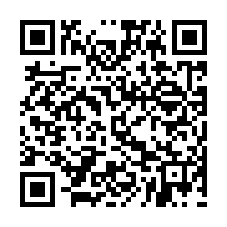 QR code for UOO905
