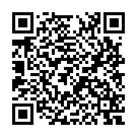 QR code for UOP125