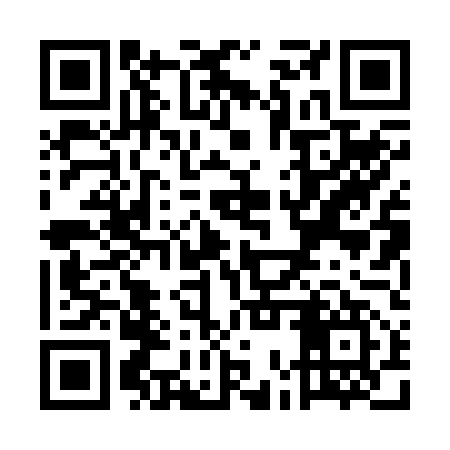 QR code for UOP257