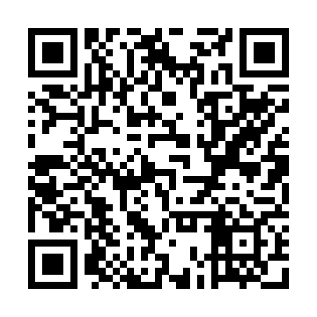 QR code for UOP269