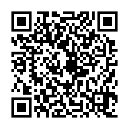 QR code for UOP334