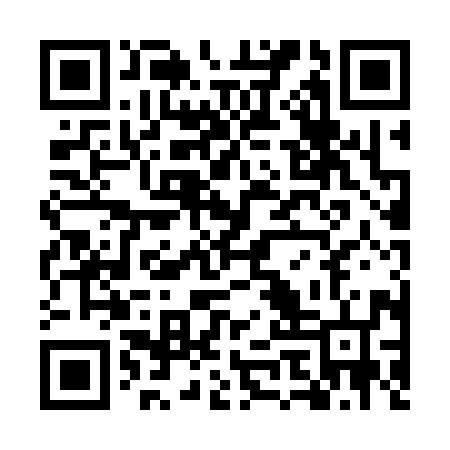 QR code for UOP396