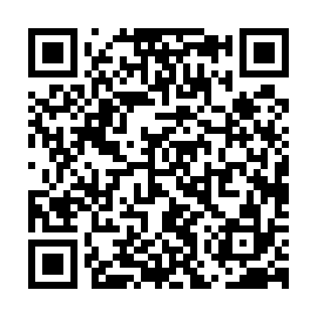 QR code for UOP532