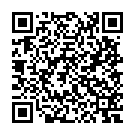 QR code for UOP552