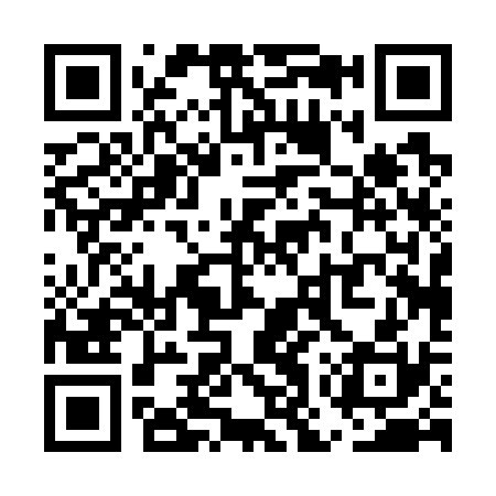 QR code for UOP730