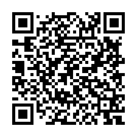 QR code for UOP860