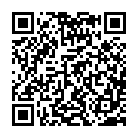 QR code for UOP892