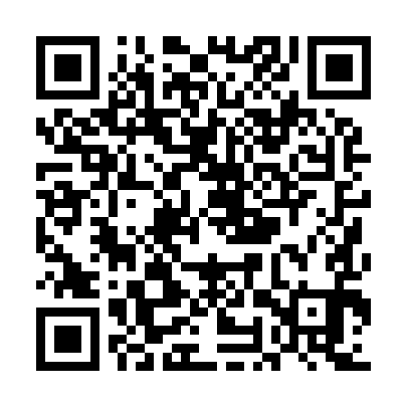 QR code for UOP991