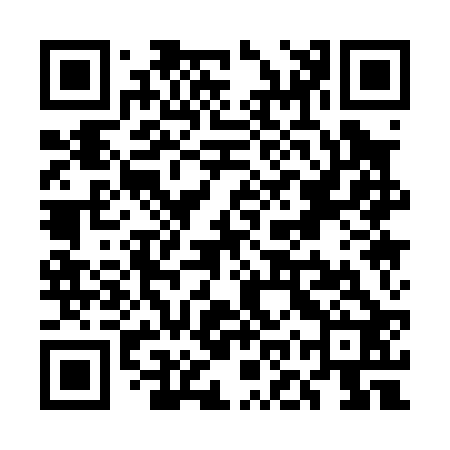 QR code for UOQ022