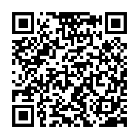 QR code for UOQ071