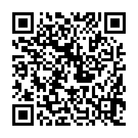 QR code for UOQ094