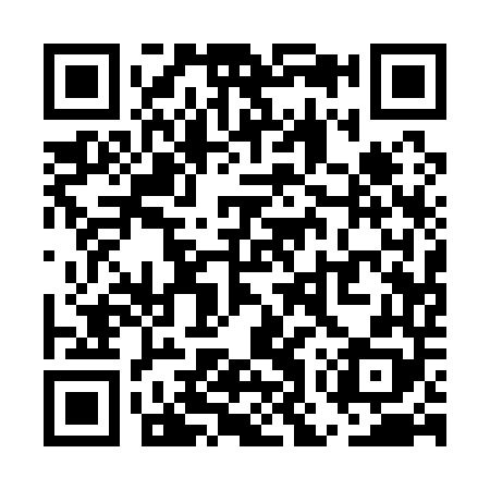 QR code for UOQ148