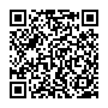 QR code for UOQ220