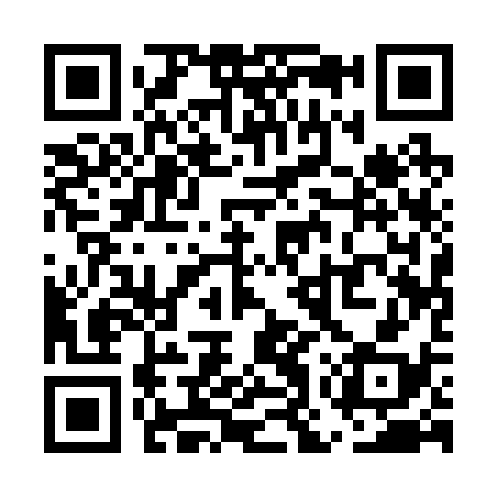 QR code for UOQ238