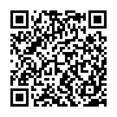 QR code for UOQ394