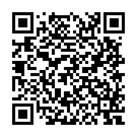 QR code for UOQ585