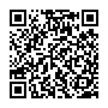 QR code for UOQ648