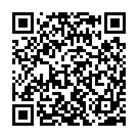 QR code for UOQ713