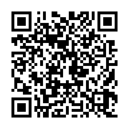QR code for UOQ768