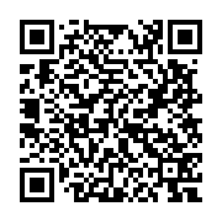 QR code for UOR573