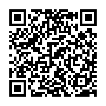QR code for UOR751