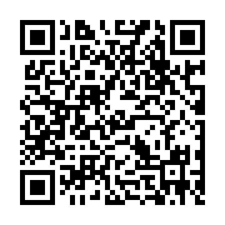 QR code for UOR931