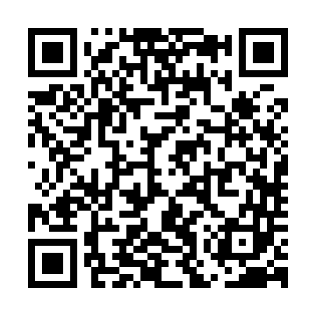QR code for UOR943