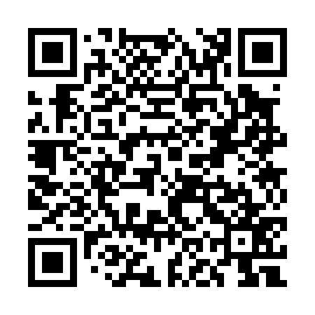 QR code for UOS077