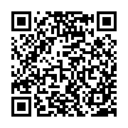QR code for UOS187