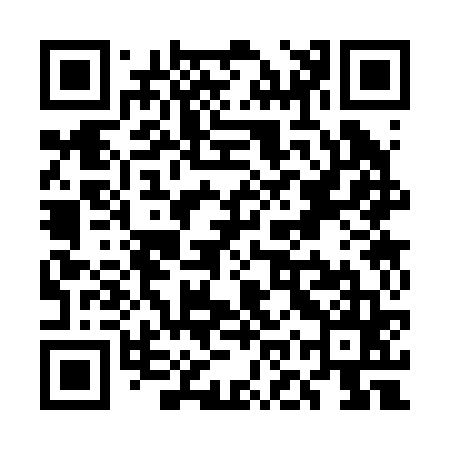 QR code for UOS265