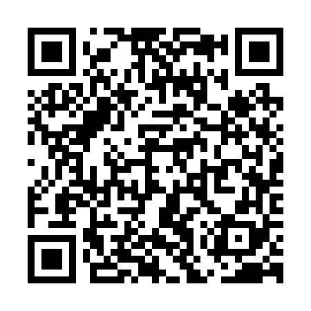 QR code for UOS268