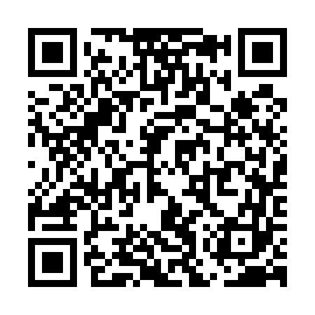 QR code for UOS563