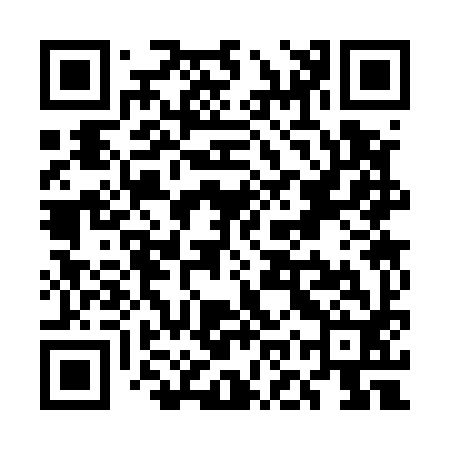 QR code for UOS592