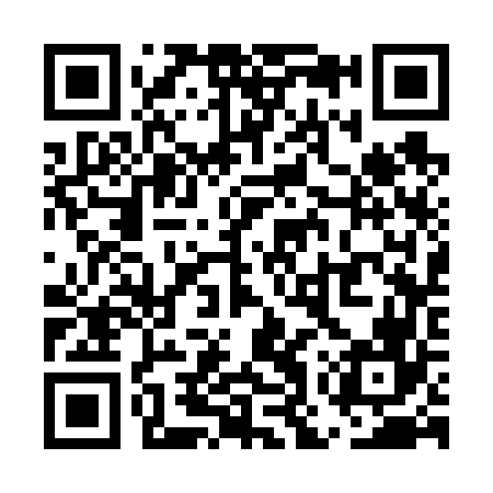 QR code for UOS666