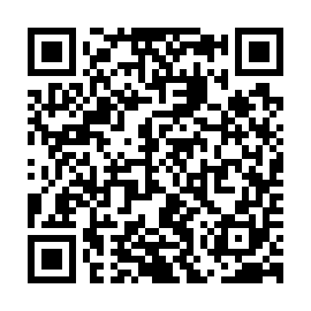 QR code for UOS750