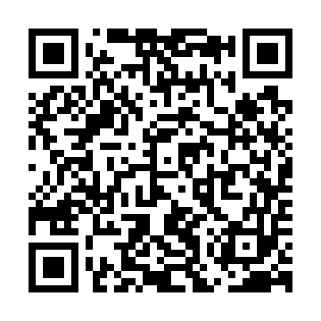 QR code for UOS753