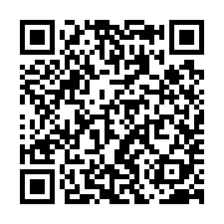 QR code for UOS789