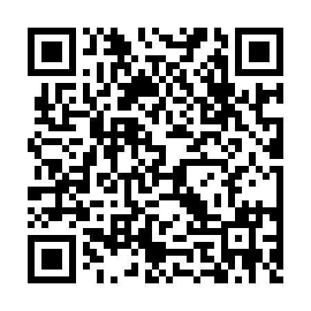 QR code for UOS911