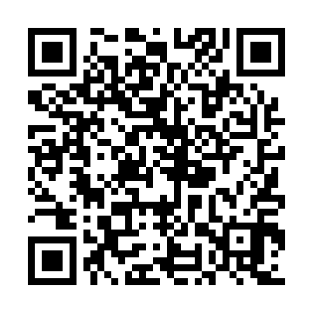 QR code for UOT110