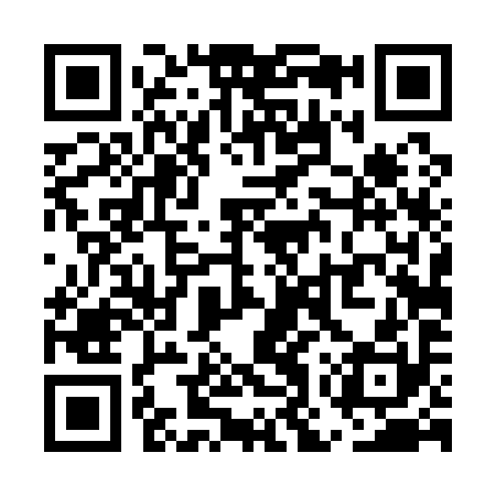 QR code for UOT190